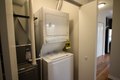 Additional image 7 of 4611 N Kedzie Ave Unit 3E, Chicago, IL, 60625
