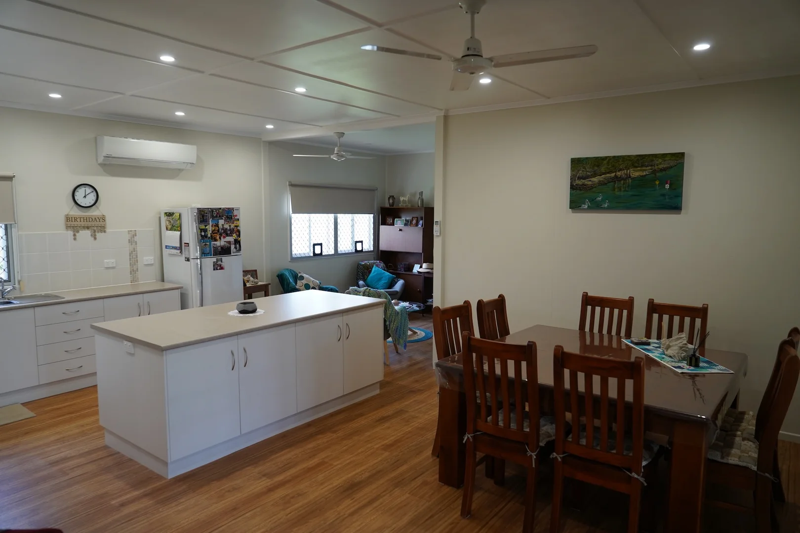 Additional image 2 of 45 Twine Street, Roma QLD 4455
