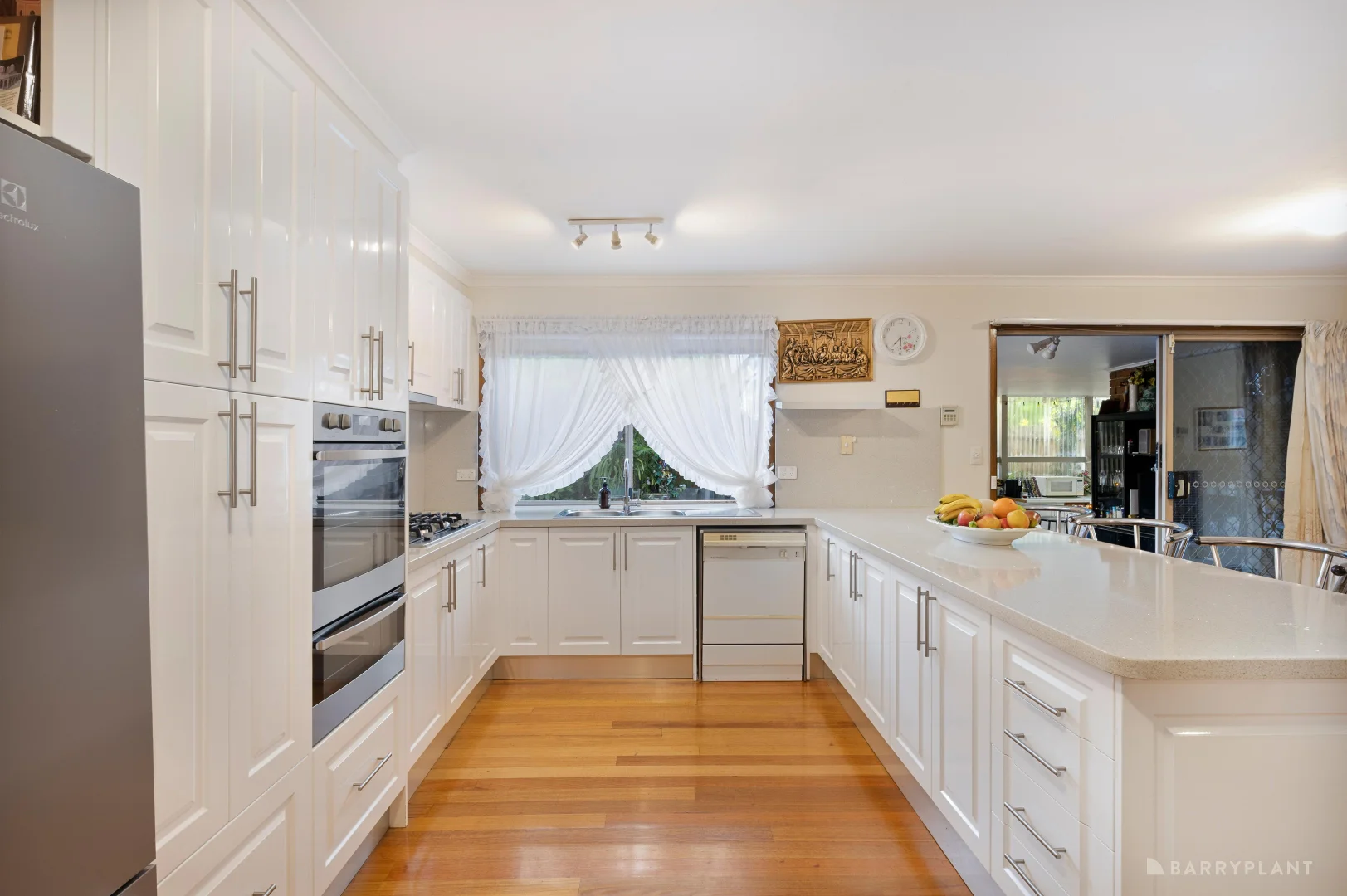 Additional image 3 of 23 Wagon Road, Templestowe VIC 3106