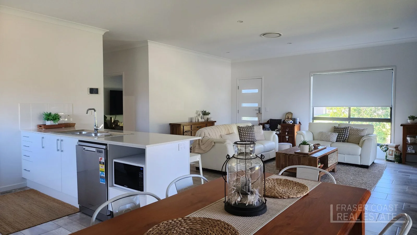Additional image 3 of 4 Hakea Terrace, Poona QLD 4650