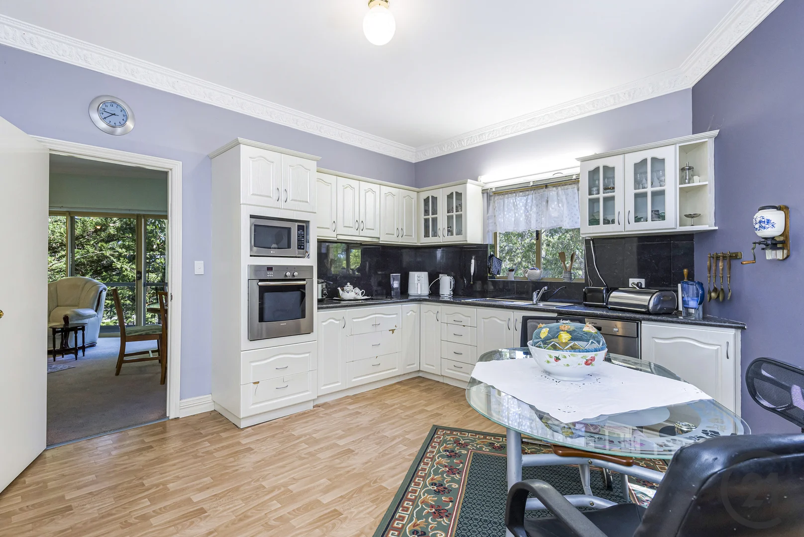 Additional image 19 of Lot 100 Mount John Road, Herron WA 6211