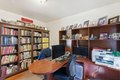 Additional image 19 of 76 Fay Ave, San Carlos, CA, 94070