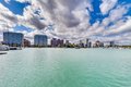 Additional image 34 of 3180 N Lake Shore Dr Apt 13C, Chicago, IL, 60657