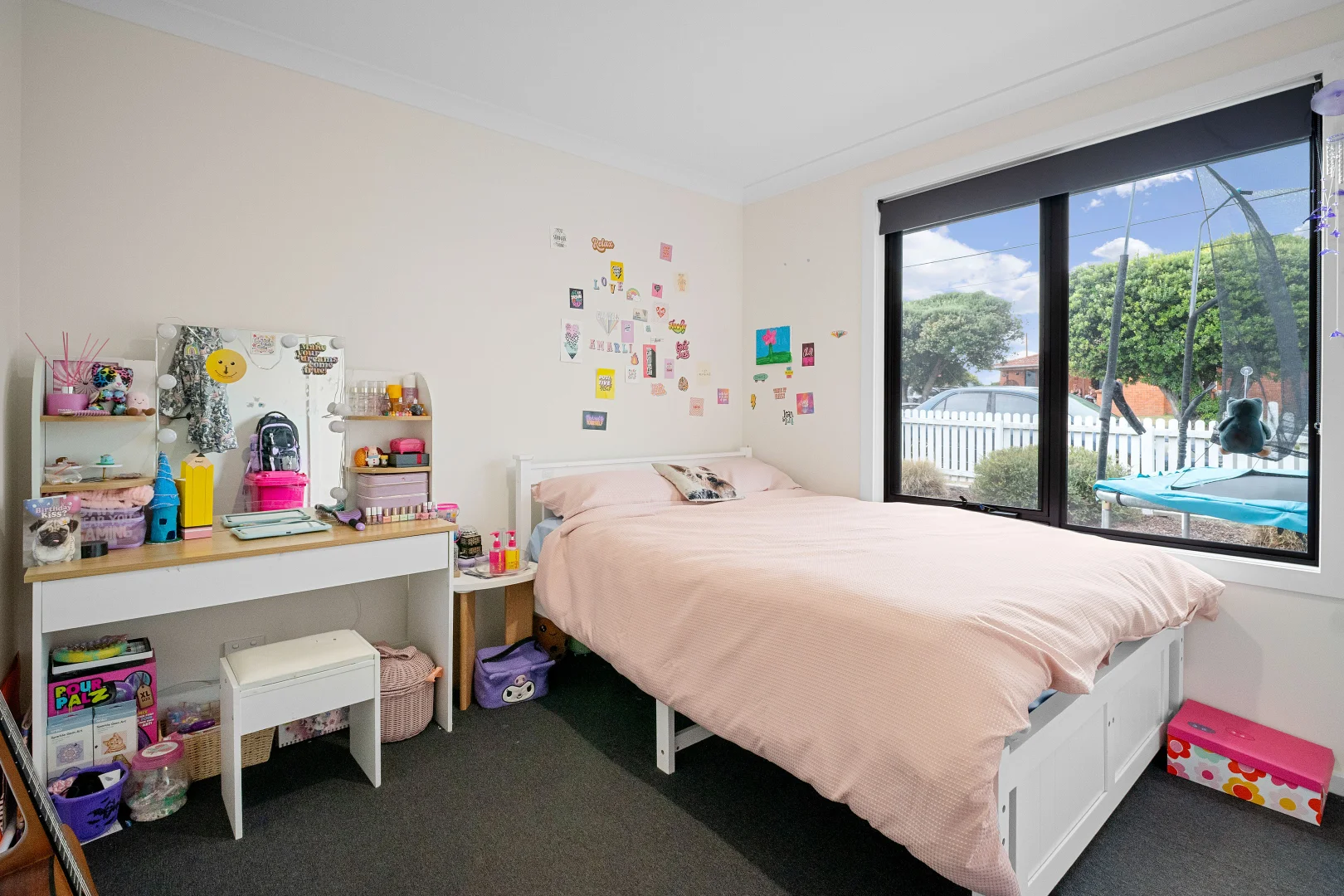 Additional image 7 of 2/43 Adelaide Street, George Town TAS 7253