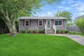 Additional image 4 of 28 Rehan Ave, Montauk, NY, 11954