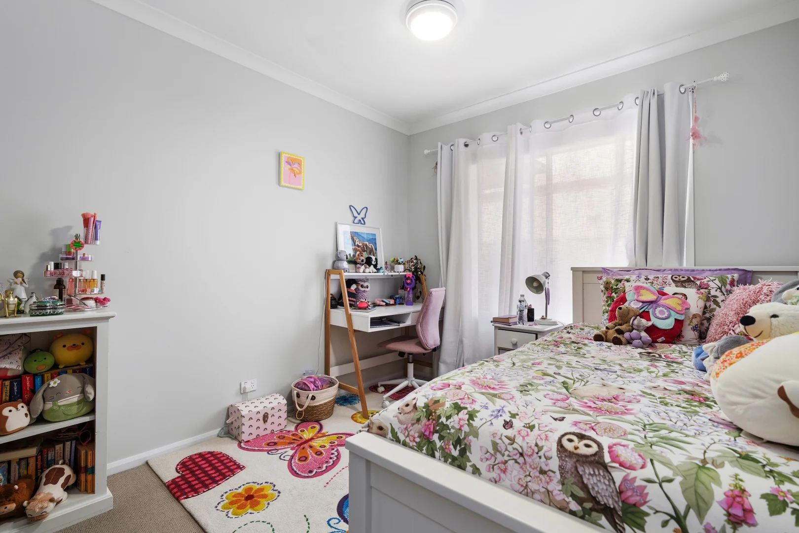 Additional image 14 of 4 Seaside Boulevard, Fern Bay NSW 2295