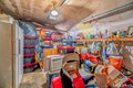 Additional image 33 of 180 Read St, Bridgeport, CT, 06607
