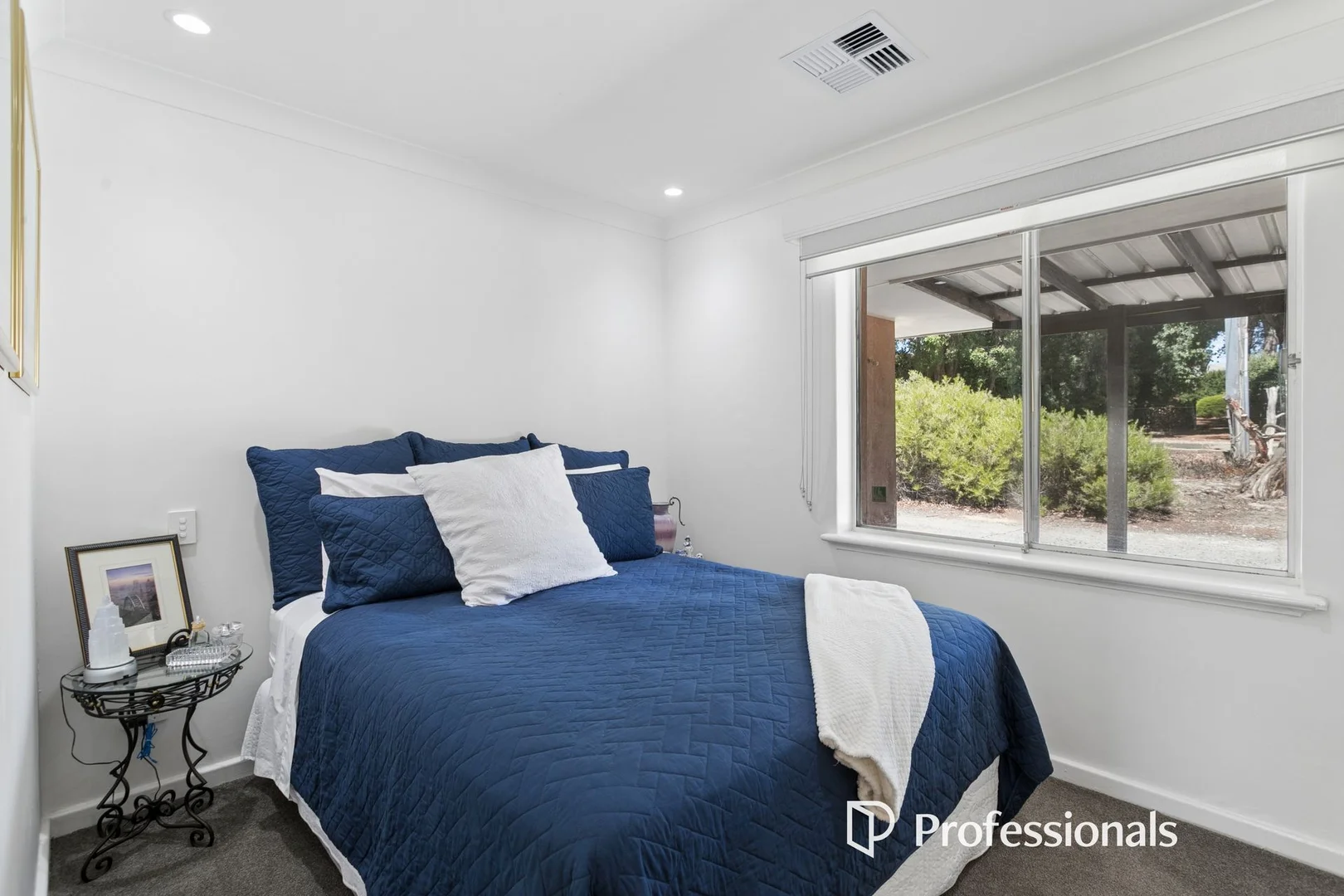 Additional image 13 of 32 Lyndhurst Road, Kalamunda WA 6076