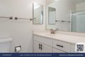 Additional image 24 of 141 Wellesley Cres Unit 1892, Redwood City, CA, 94062