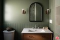 Additional image 20 of 929 S Sycamore Ave, Los Angeles, CA, 90036