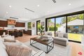 Additional image 23 of 4153 Vantage Ave, Studio City, CA, 91604