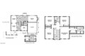 Additional image 2 of 195 Ingersoll Rd, Saratoga Springs, NY, 12866