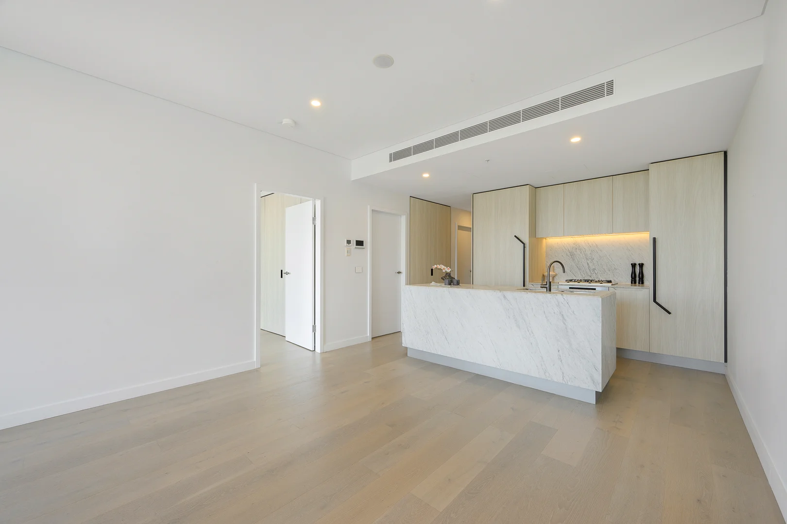 Additional image 5 of B1508/82 Waterloo Road, Macquarie Park NSW 2113
