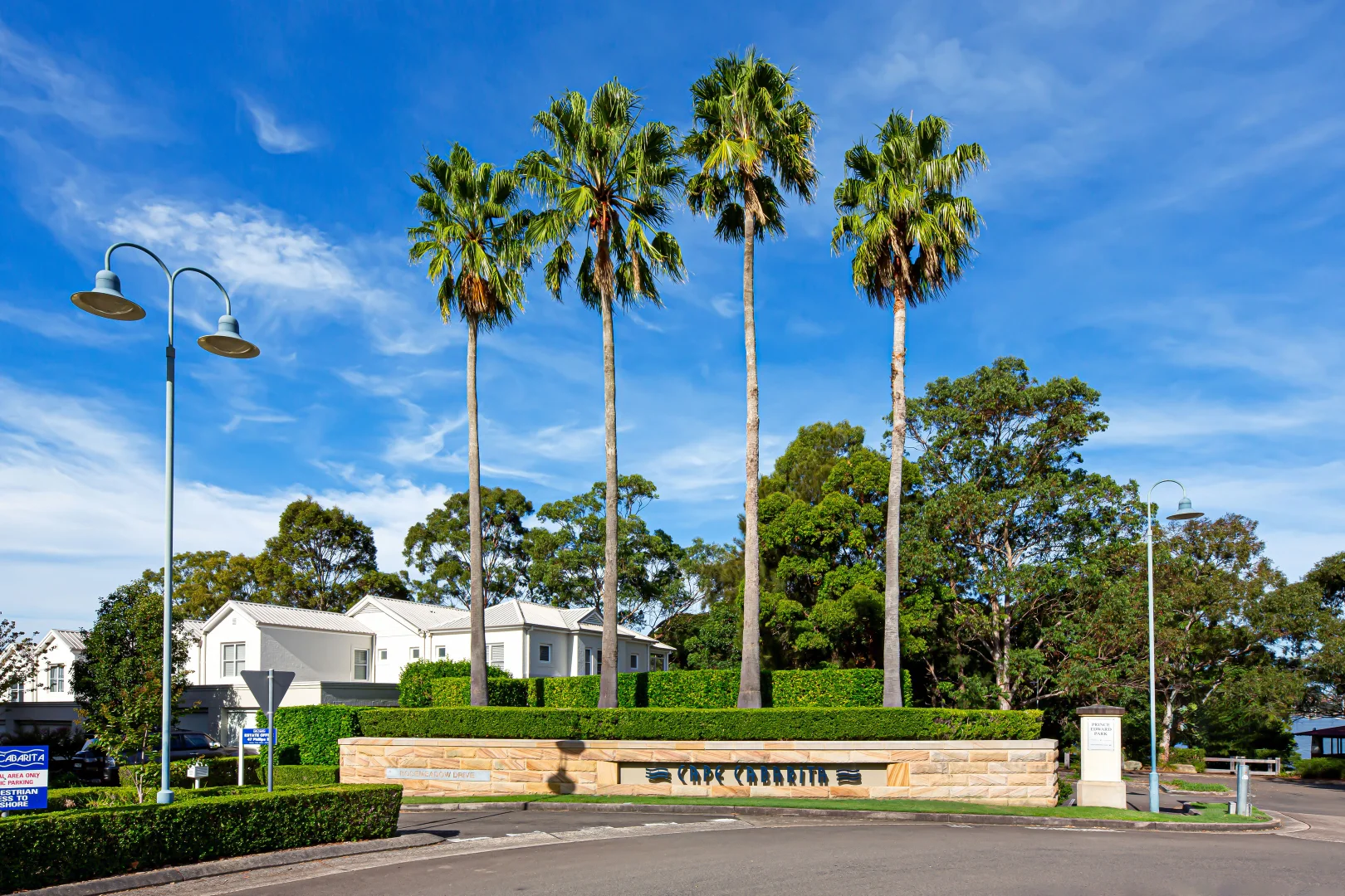 Additional image 4 of 34 Rosemeadow Drive, Cabarita NSW 2137