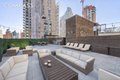 Additional image 3 of 157 E 84th St Unit Tha, Manhattan, NY, 10028