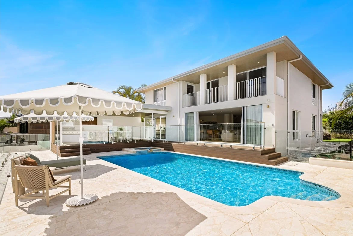 Additional image 9 of 50 Commodore Drive, Paradise Waters QLD 4217