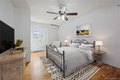 Additional image 15 of 152-10 Peck Ave, Flushing, NY, 11355