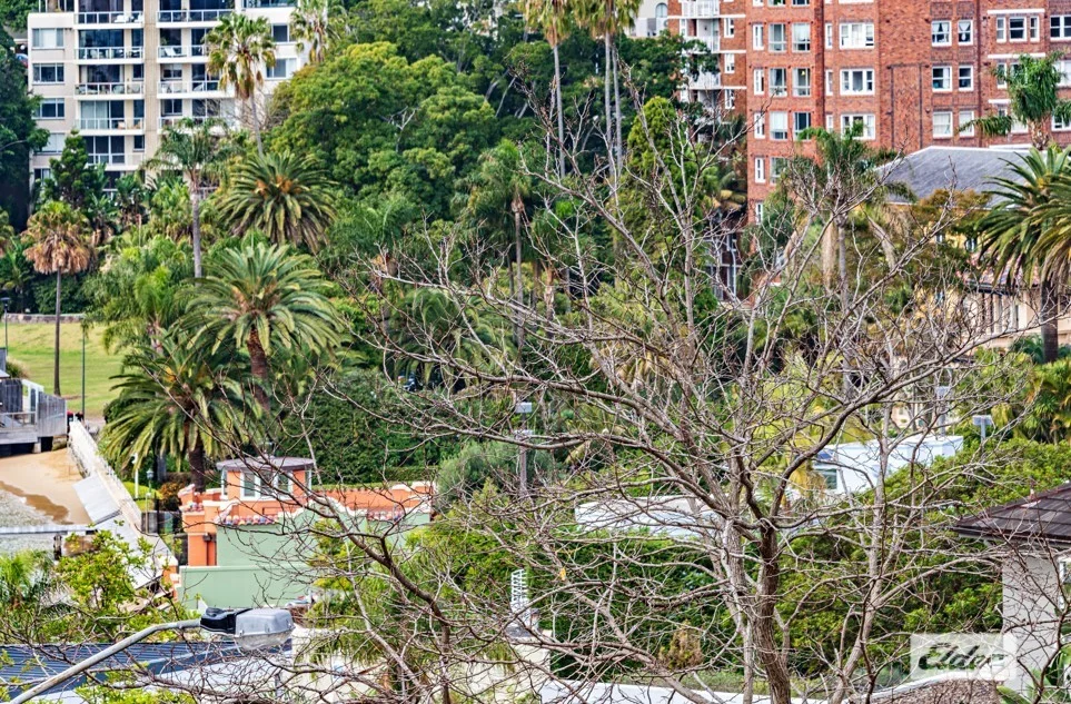 Additional image 12 of 12/8 Macleay Street, Potts Point NSW 2011