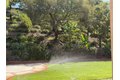 Additional image 5 of 1916 Olympia Fields Dr, Corona, CA, 92883