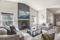 Additional image 3 of 2747 S Harper Valley Way, Ridgefield, WA, 98642