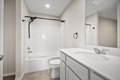 Additional image 16 of 4417 W Connaught Ave, Spokane, WA, 99208