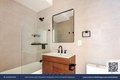 Additional image 11 of 940 1st Ave Unit 2041, New York, NY, 10022