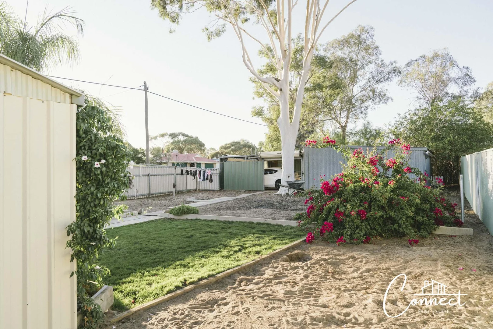Additional image 19 of 22 Byfield Street, Northam WA 6401