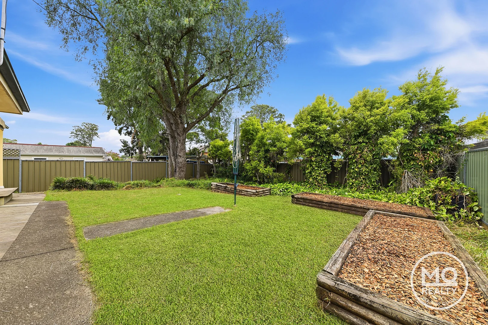 Additional image 3 of 115 GASCOIGNE ROAD, Birrong NSW 2143