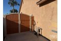 Additional image 12 of 12022 Copernicus Ave, Bakersfield, CA, 93312