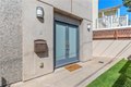 Additional image 68 of 1077 10th St, Hermosa Beach, CA, 90254
