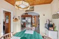 Additional image 14 of 12-40 Beech Ct, College Point, NY, 11356