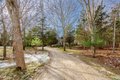 10 Deer Path, East Hampton, NY, 11937 photo 2