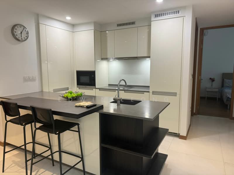 23 Marina Way photo 2