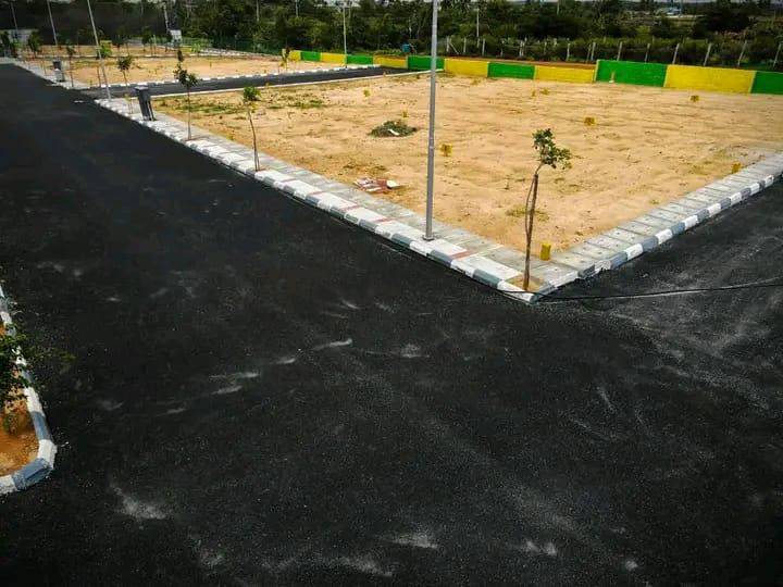 Additional image 3 of Devanhalli Road, Bangalore