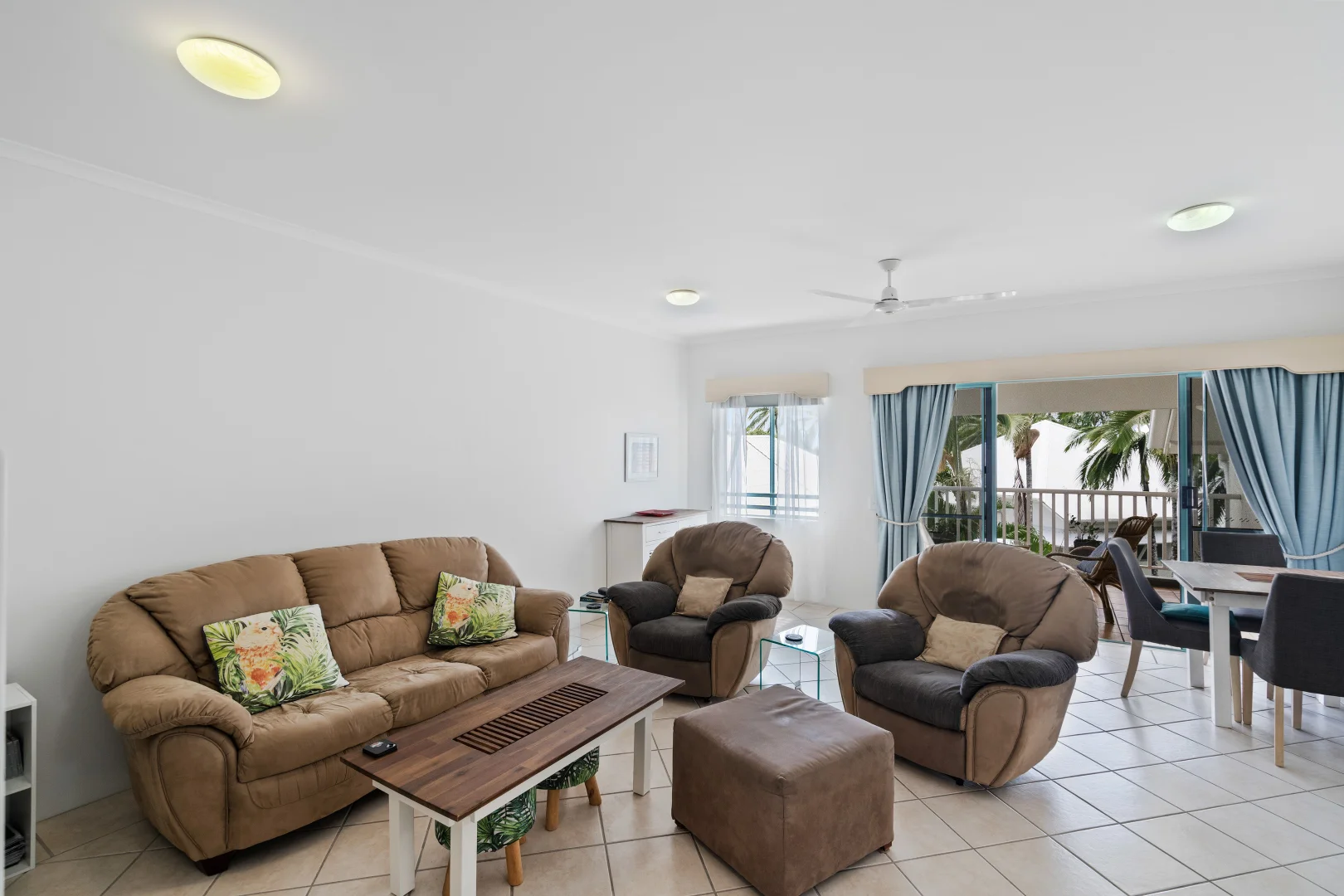 Additional image 5 of 44/65 Vasey Esplanade, Trinity Beach QLD 4879