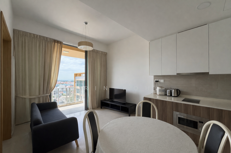 Additional image 2 of 10 Bedok Rise