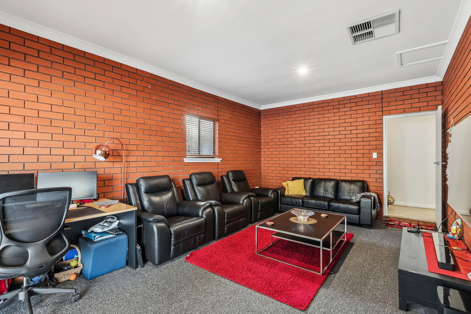 Additional image 17 of 265 Gorge Road, Athelstone SA 5076