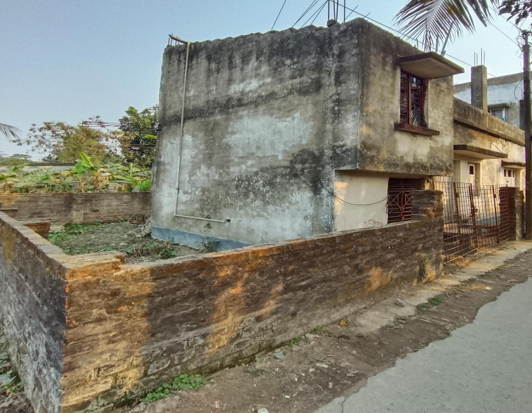 Garia, Kolkata