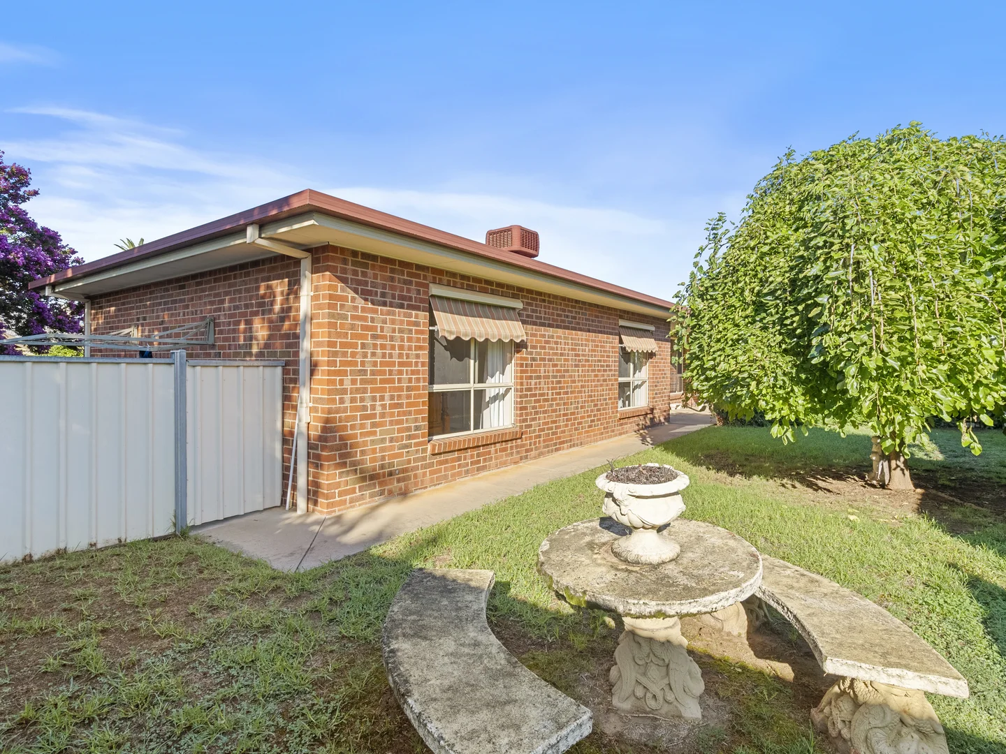 Additional image 18 of 23A Wanstead Street, Corowa NSW 2646