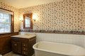 Additional image 20 of 144 Seven Bridge Rd, Lancaster, MA, 01523