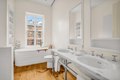 Additional image 14 of 52 W 9th St, New York, NY, 10011