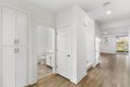 Additional image 22 of 4263 Orpheus Cir, Rancho Cordova, CA, 95742