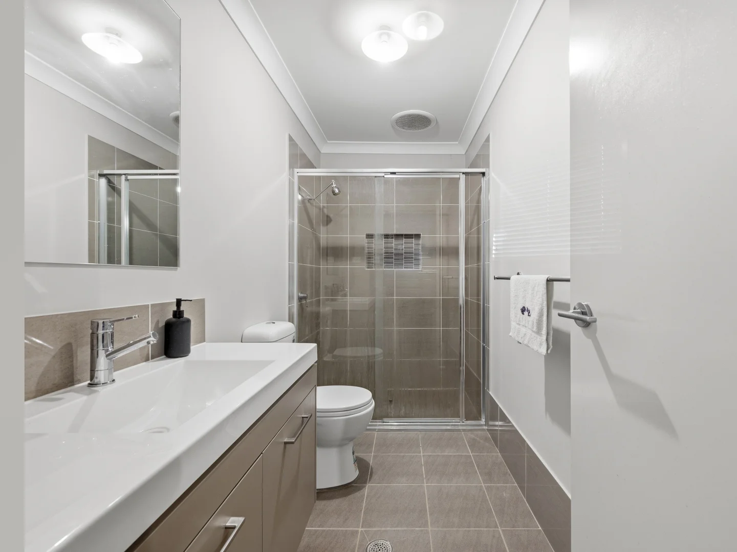 Additional image 10 of 8/19 Port Hedland Road, Edmondson Park NSW 2174