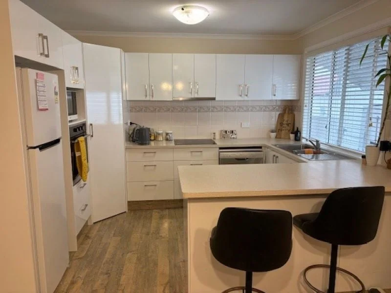 Additional image 2 of 193/192 Piggabeen Rd, Tweed Heads West NSW 2485