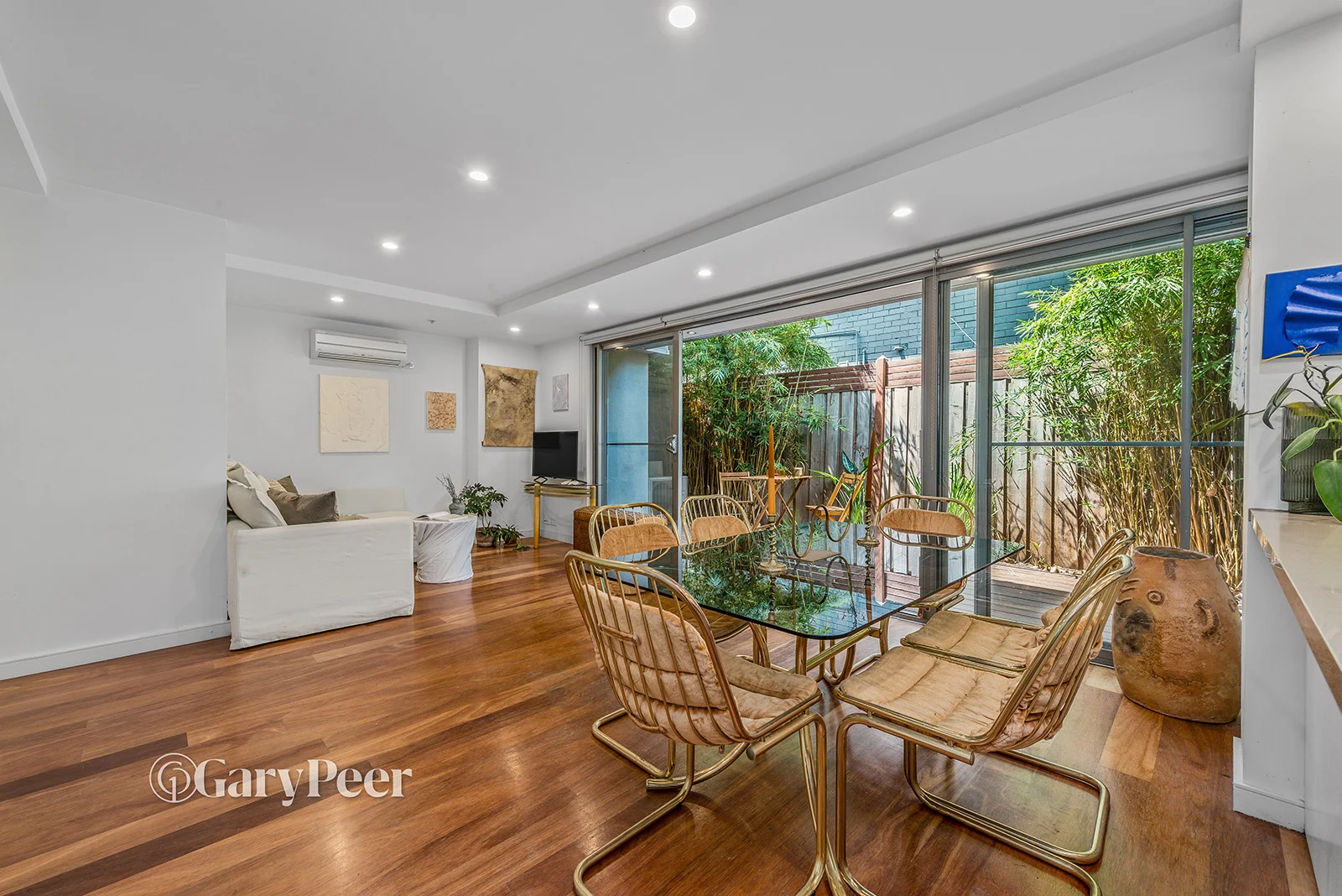 2/19 Gourlay Street, Balaclava VIC 3183