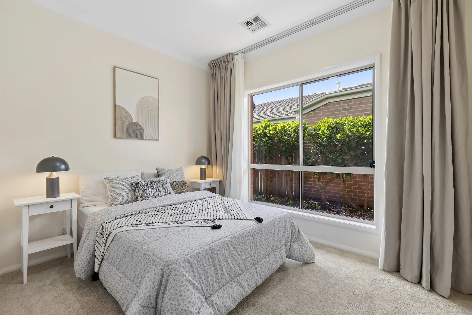 Additional image 14 of 37 Benalla Street, Crace ACT 2911