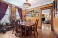 Additional image 5 of 1842 W Greenleaf Ave, Chicago, IL, 60626