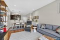Additional image 9 of 443 2nd St Apt 406, Jersey City, NJ, 07302