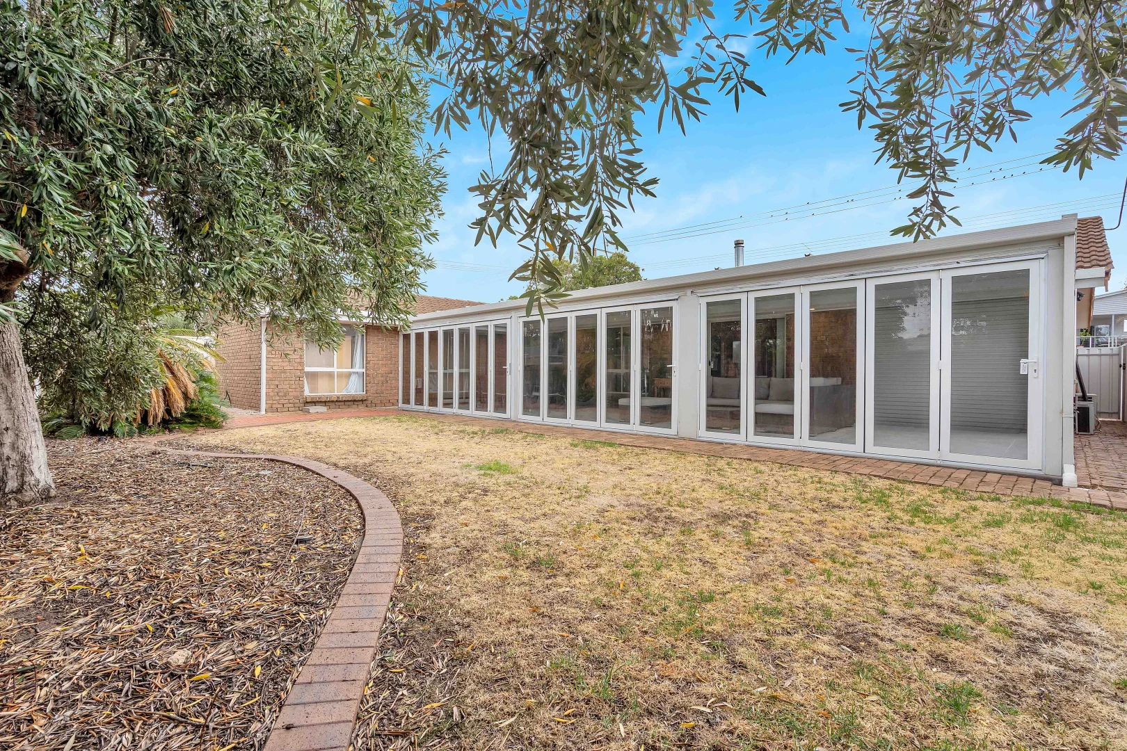 Additional image 14 of 27 Aldinga Beach Road, Aldinga Beach SA 5173