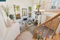 Additional image 42 of 121 Rassani Dr, Danville, CA, 94506